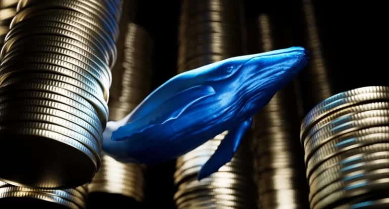 monster-xrp-whale-dominance-hits-highest-level-since-2022-1422a8e.webp