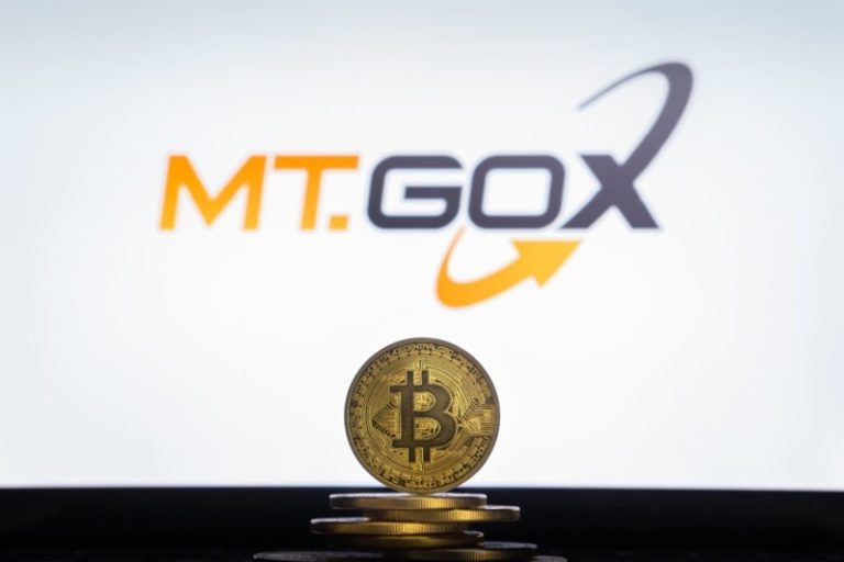 mt-gox-extends-bitcoin-repayment-deadline-to-this-date-in-2027-6030ab3.jpg
