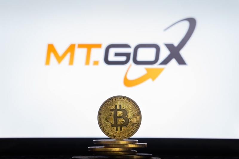 Mt. Gox extends Bitcoin repayment deadline to this date in 2027