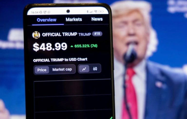 official-trump-team-extracts-up-to-11-billion-in-profits-as-retail-losses-near-100-42d5e9e.jpg