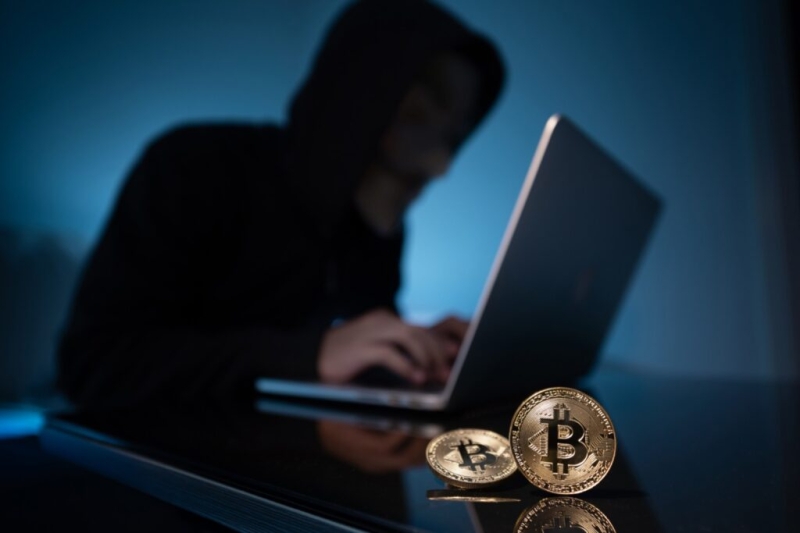 Over .17 billion stolen in crypto hacks in Q3 2026 – Finbold report
