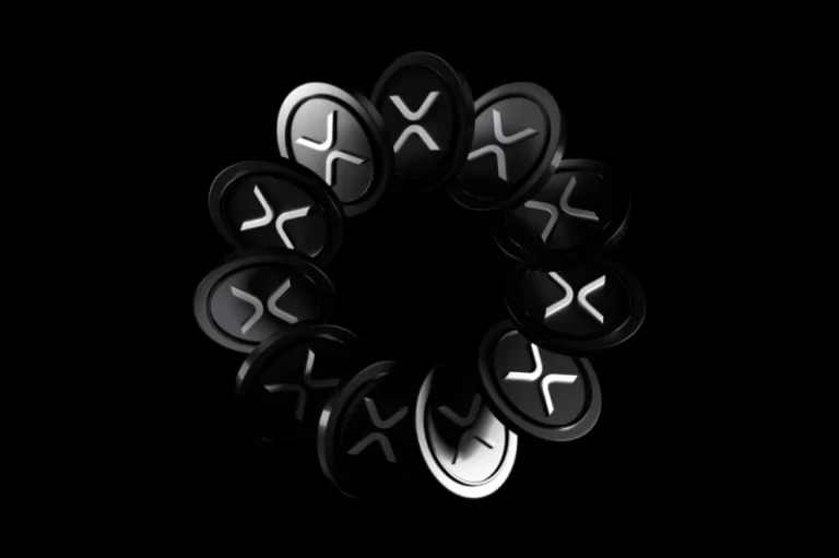 over-4-billion-flows-into-xrp-in-a-day-heres-why-126dbec.webp