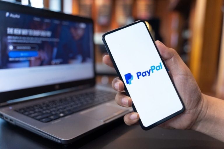 paypal-embraced-crypto-six-years-ago-heres-what-1000-in-bitcoin-vs-paypal-is-worth-7cdae91.jpg