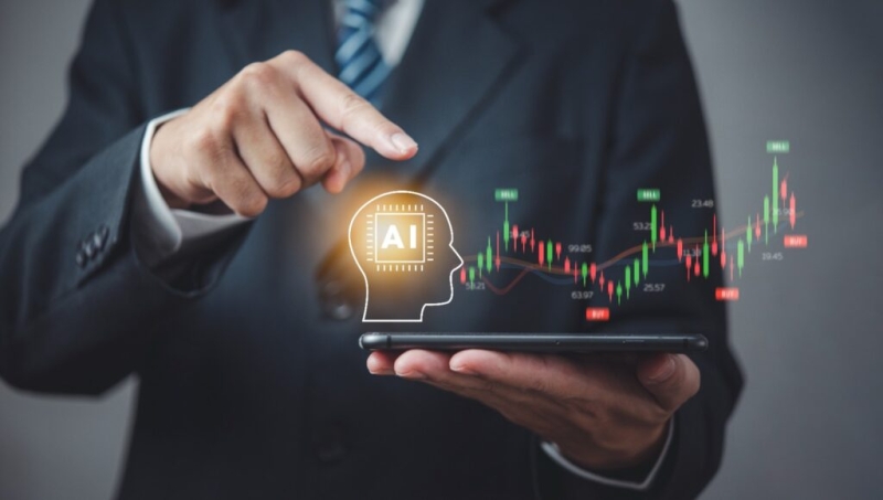 PERPTools secures  million to develop AI-native perpetual trading