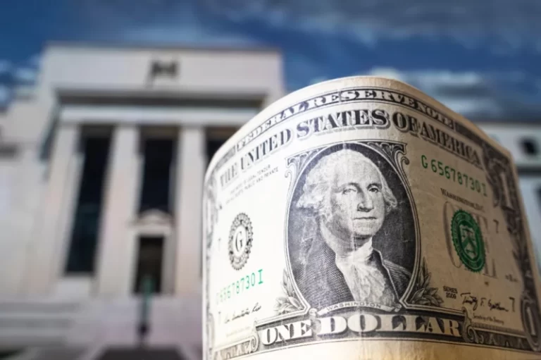 prediction-markets-make-major-u-turn-on-feds-october-rate-decision-90f406d.webp