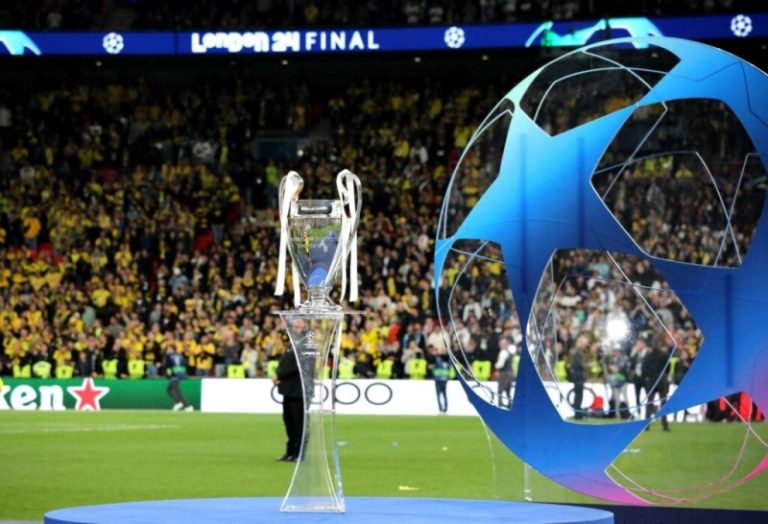 prediction-markets-price-in-man-citys-champions-league-odds-despite-scandal-9652311.jpg