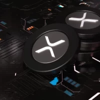 ripple-set-to-dump-1-billion-xrp-this-weekend-e080d4a.webp