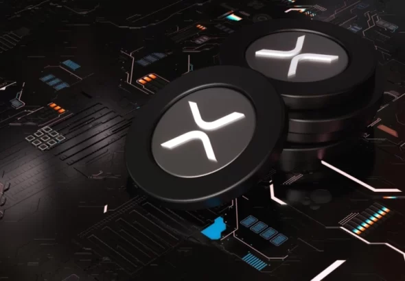 ripple-set-to-dump-1-billion-xrp-this-weekend-e080d4a.webp