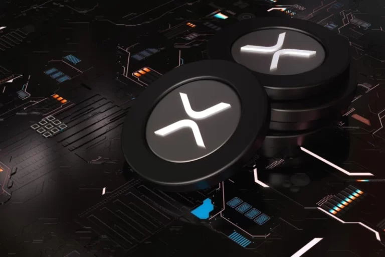 ripple-set-to-dump-1-billion-xrp-this-weekend-e080d4a.webp