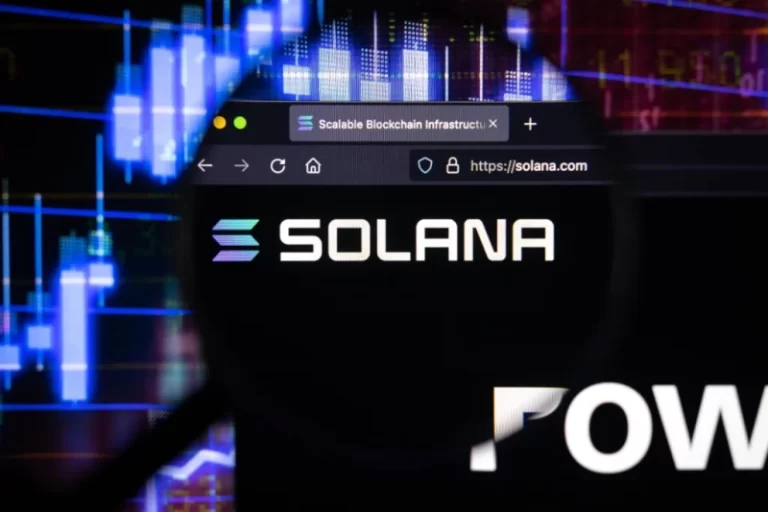 solanas-biggest-upgrade-could-trigger-a-massive-drop-in-reported-transactions-3dccd40.webp