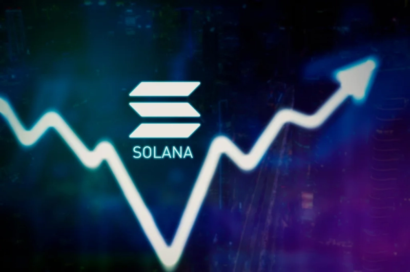 Solana’s tokenized equity holders hit an all-time high