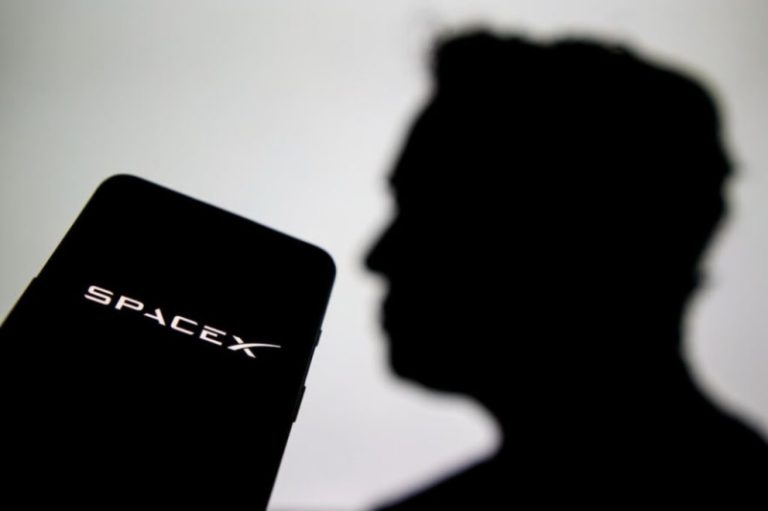 spacexs-bitcoin-holdings-gain-over-191-million-in-20-days-8886102.jpg