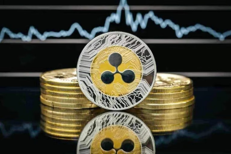 trading-expert-reveals-what-xrp-needs-to-do-to-rocket-to-170-c9c118c.jpg