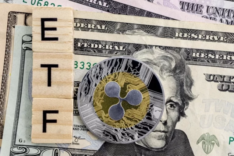 veteran-analyst-peter-brandt-sets-the-key-xrp-breakout-level-63e71ad.webp