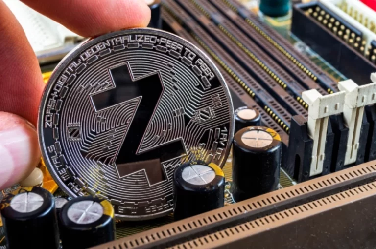 why-zcash-zec-suffered-among-the-worst-24-hour-crash-in-top-100-cryptocurrencies-b914fc1.webp