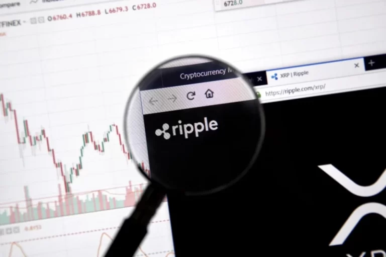 xrp-ledgers-rwa-trading-volume-explodes-224x-in-30-days-536bbcf.webp